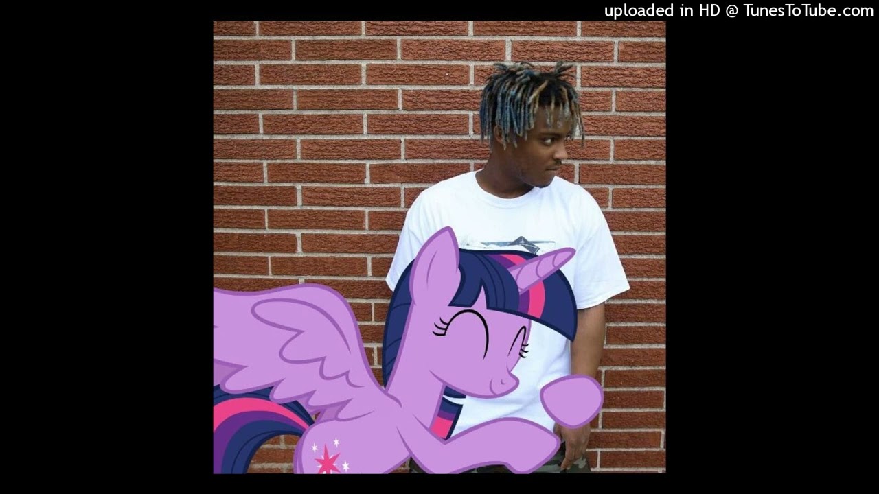 [FREE FOR PROFIT] Juice WRLD x Nick Mira Type Beat 