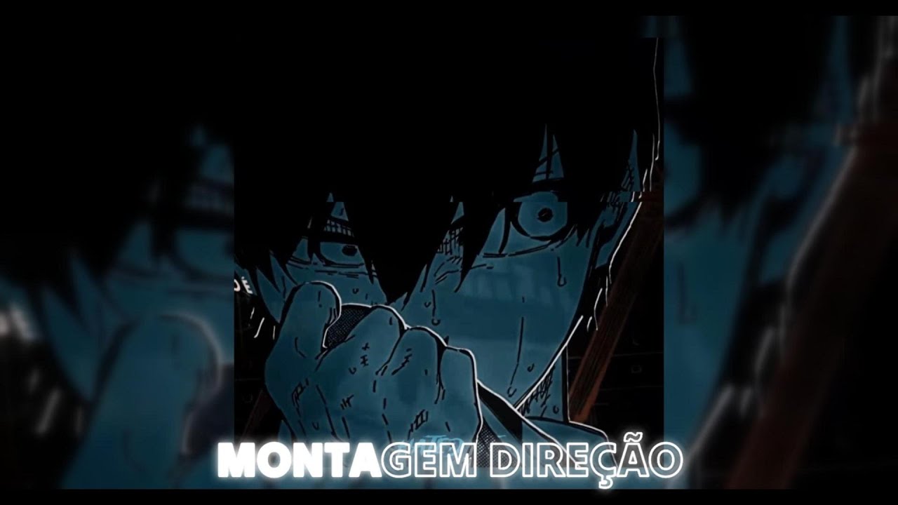 𝗠𝗢𝗡𝗧𝗔𝗚𝗘𝗠 𝗗𝗜𝗥𝗘ÇÃ𝗢 - 𝗗𝗝 𝗙𝗞𝗨 | 𝑰𝒔𝒂𝒈𝒊 𝒀𝒐𝒊𝒄𝒉𝒊 | 𝕊𝕝𝕠𝕨𝕖𝕕 & ℝ𝕖𝕧𝕖𝕣𝕓 [𝘽𝙍𝘼𝙕𝙄𝙇𝙄𝘼𝙉 𝙋𝙃𝙊𝙉𝙆]