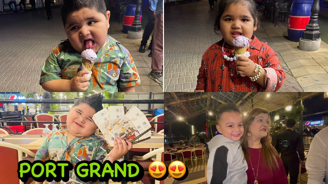 Yuzarsif ko birthday surprise diya 😍 rone lag gaya 😅 | Birthday Celebration | VLOG 114