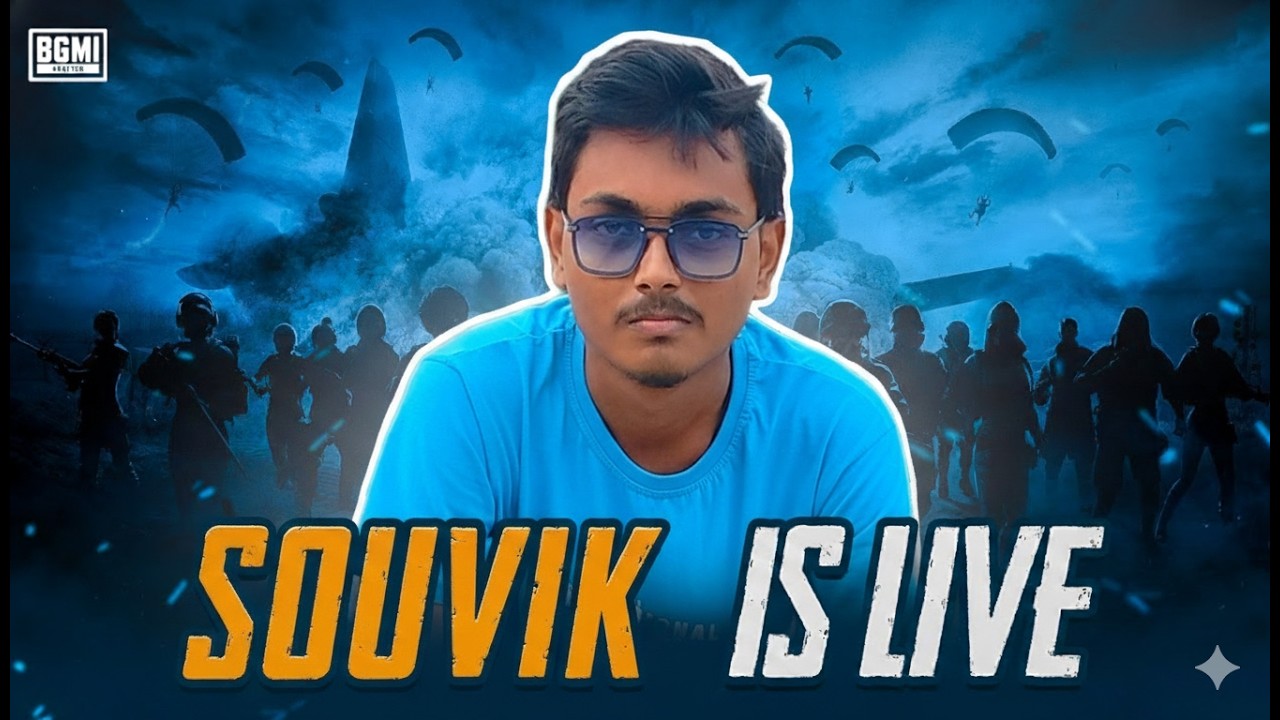 🔴LIVE BGMI RANK PUSH | L EFOOTBALL DONE | TEAM SYNERIX | #shortslive