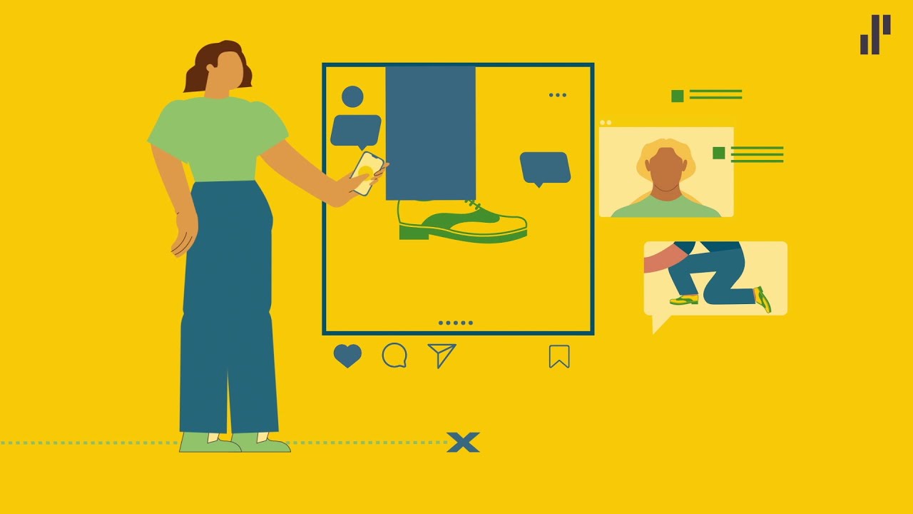 The Social Commerce Journey | Presented by State of Pay with Synchrony