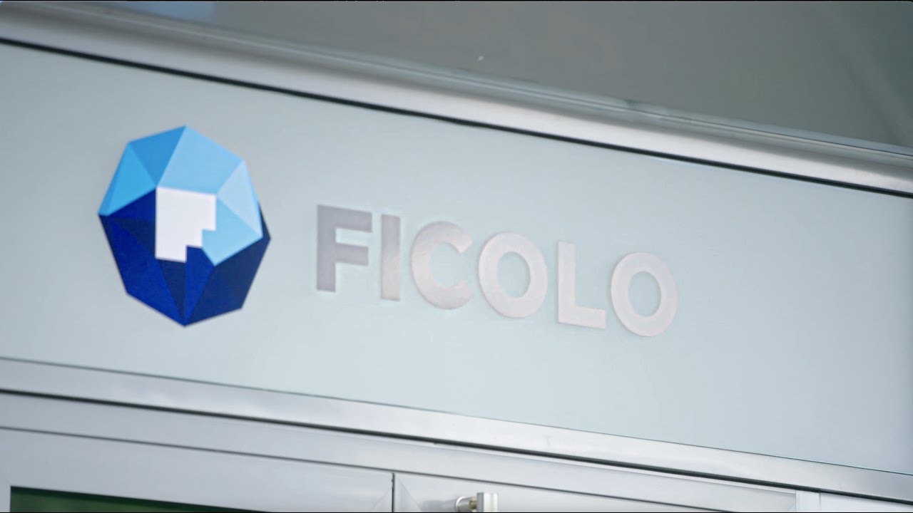 Ficolon pilvipalvelut ja konesalitoiminta (Teknavi 2022)