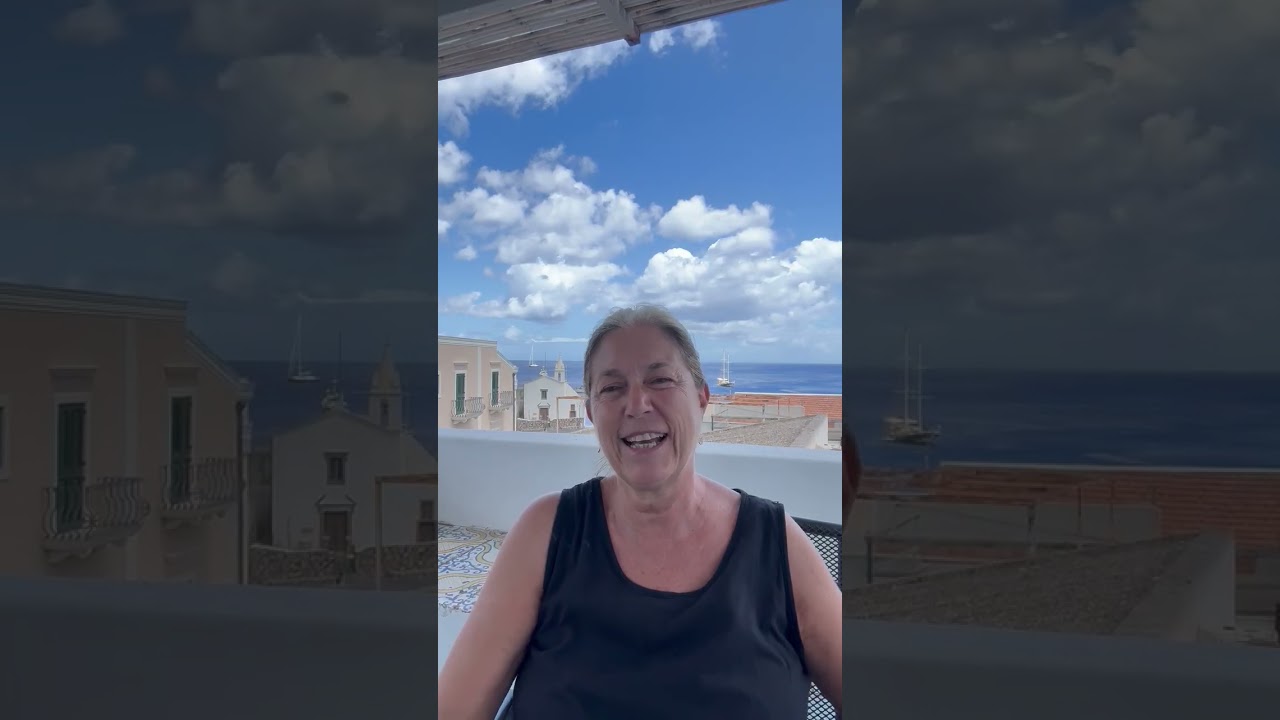 Tecniche Cognitive di Psicoterapia &ndash; Seconda Edizione