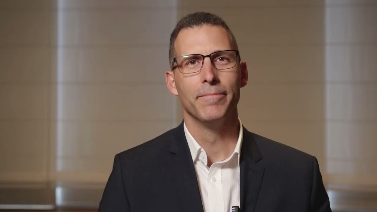 Interview with David DaTata, Strategic Energy Resources Ltd - November 2022