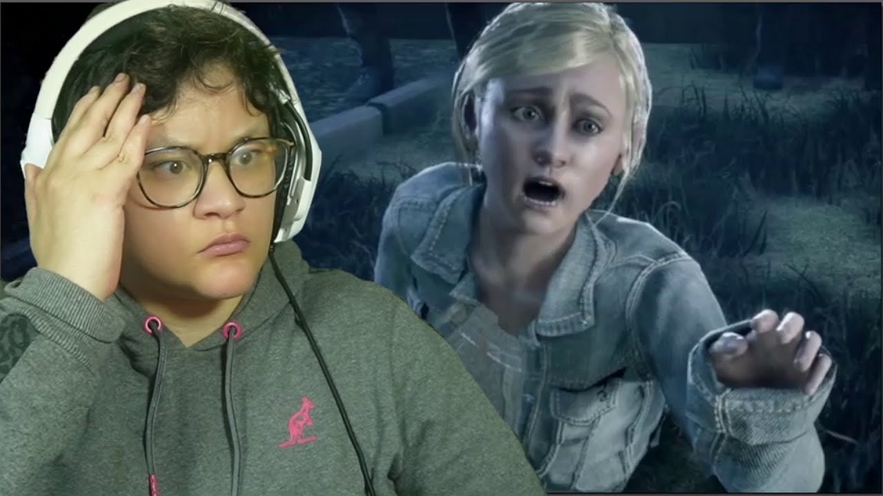 THE WALKING DEAD DESTINIES | MAIS QU'EST CE QUE J'AI FAIT !!!  - ÉPISODE 7  (Let's Play FR)