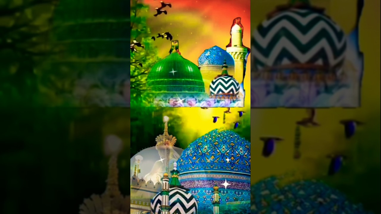 #qawwali #newnaat #qawali #news #religion #fashion #duet #mohamd #musicsong #love