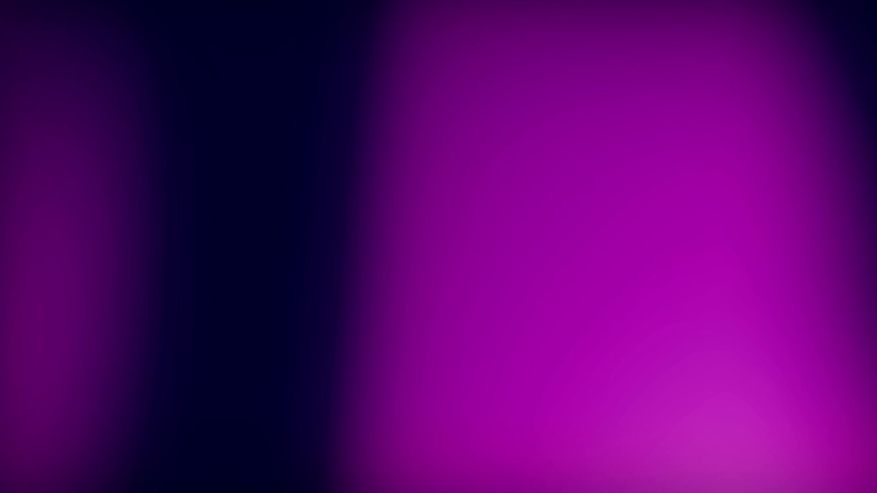 Overly Effect Free download full HD, latest loops 2019, Free download