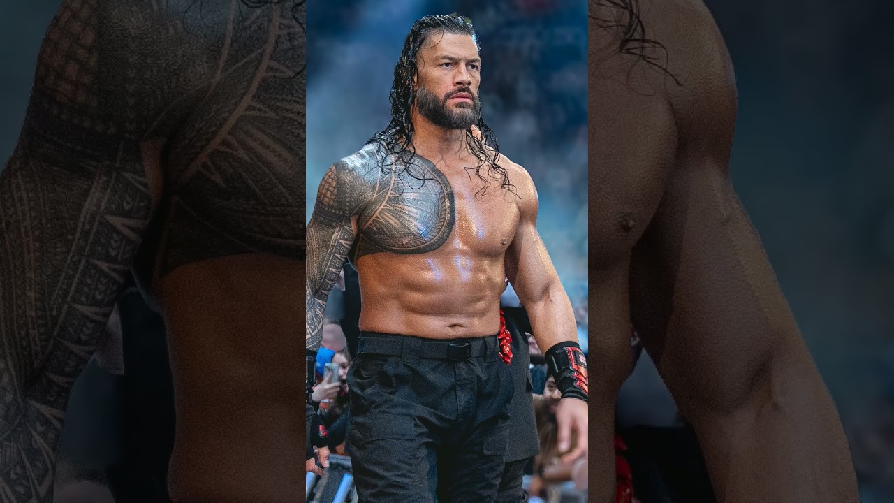 roman range attitude stutas 💪 bad boy roman range attitude stutas 💪 