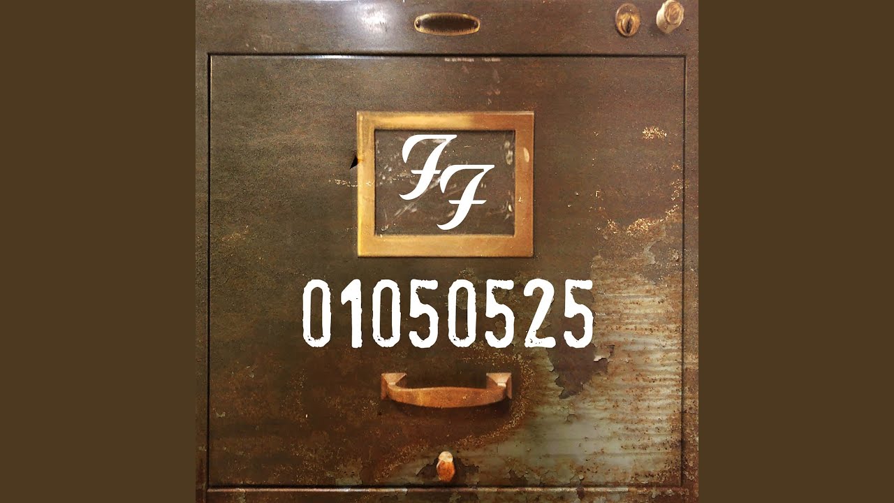 FFL (Fat Fucking Lie)