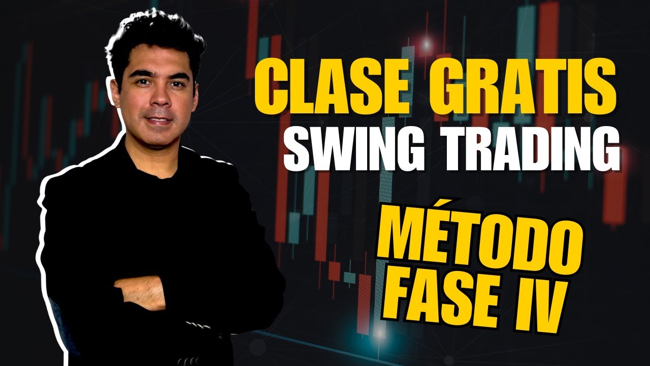 ESTRATEGIA DE TRADING GRATIS | Aquí las Empresas que Darán Tendencia en la Bolsa de Nueva York 🚀
