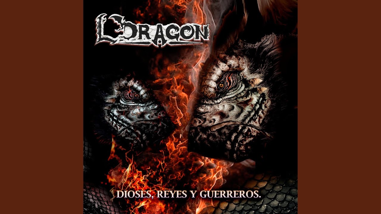 EL REY OSCURO