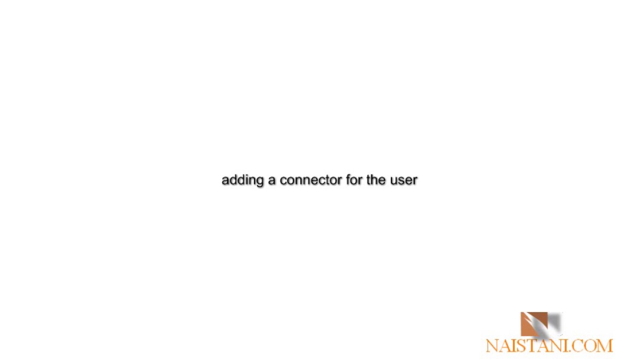sms gateway server