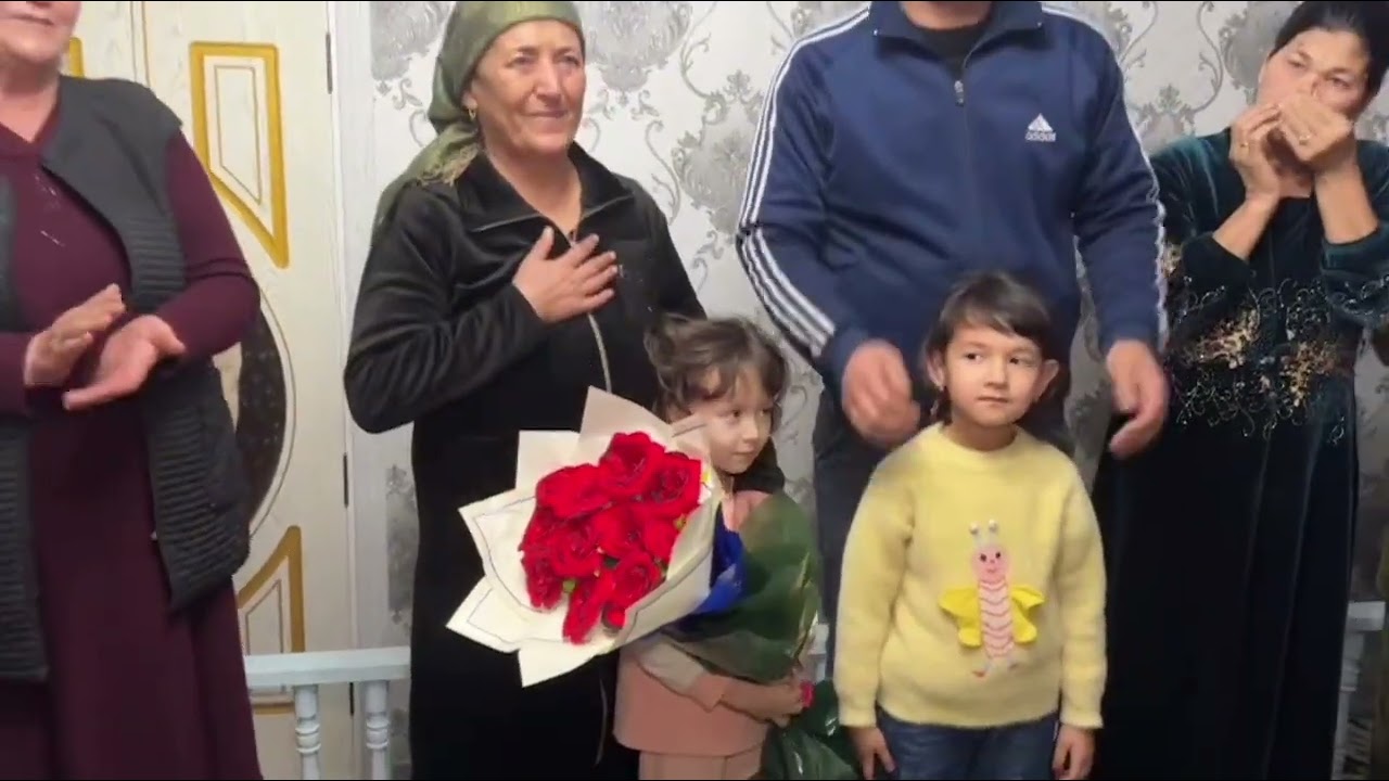 6-mart, 2026
