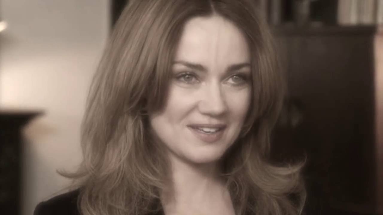 Alice Nevers - "Je sais" - Shym - Clip SAISON 13 (BEST-OF)