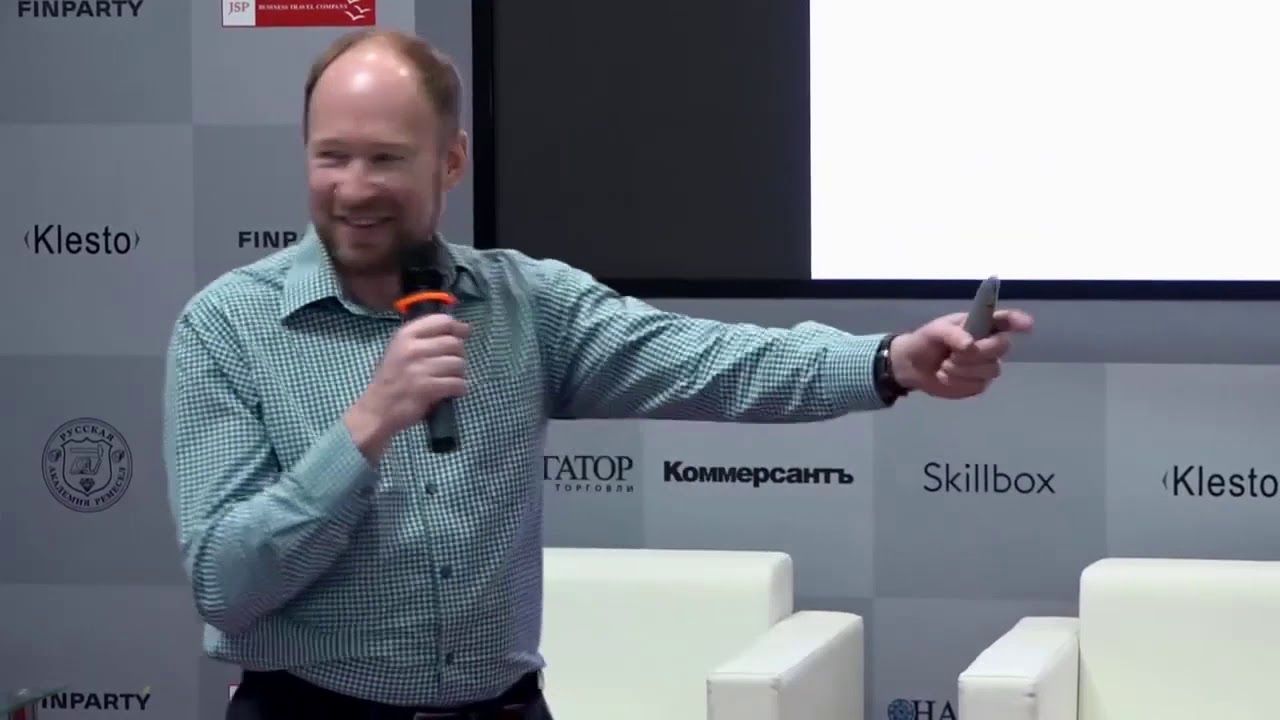 Бриллианты. Искусство видеть. Как научить клиентов любить бриллианты - Юрий Шелементьев