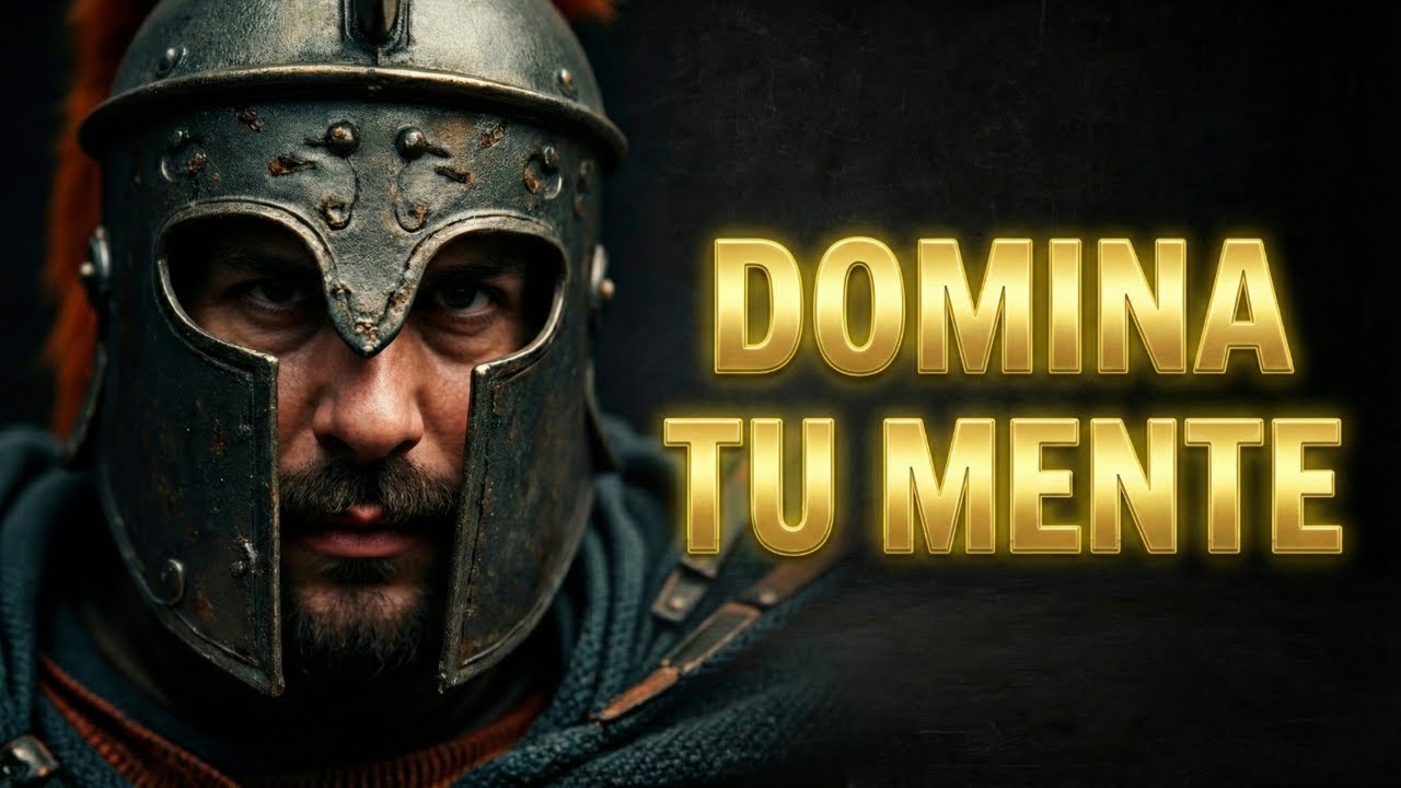 No reaccionas por hábito, reaccionas por debilidad