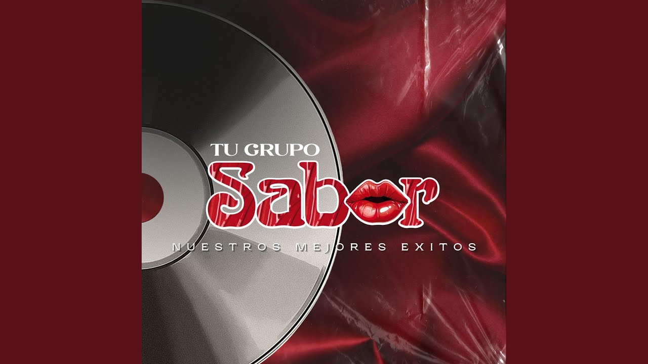 CHICHA CON SABOR 1