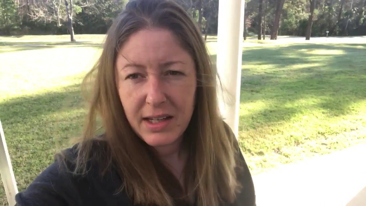 Julie Groves 903 Realty Testimonial