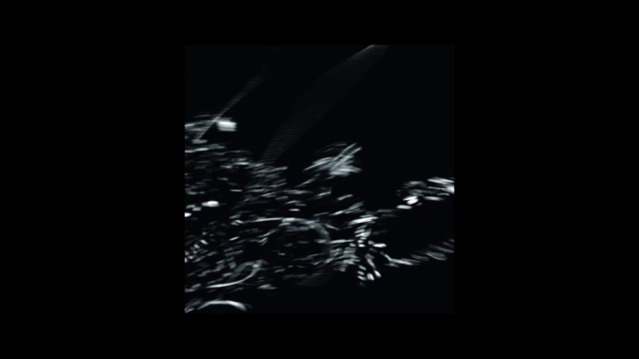 Mattias Fridell - Life Recycling Raw [AFFIN 024 LAYER]