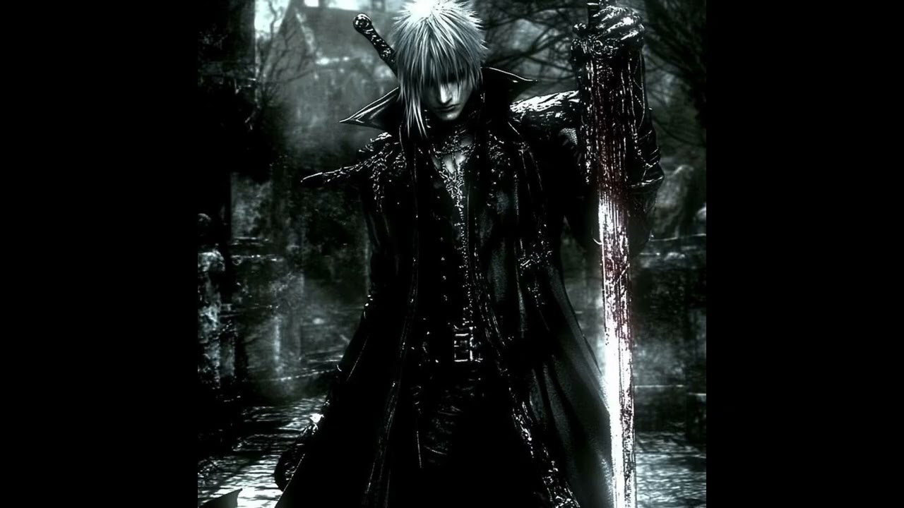 archivecore + madk1d + тёмный принц + tewiq + greyrock + soundcloud type Beat - “silhouette