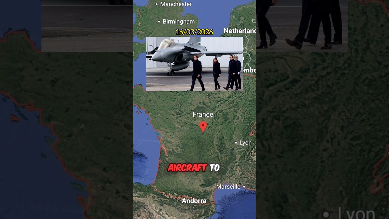 The Last 24 Hours: Major Global Developments #geopolitics #globalnews #shorts  #shortsfeed