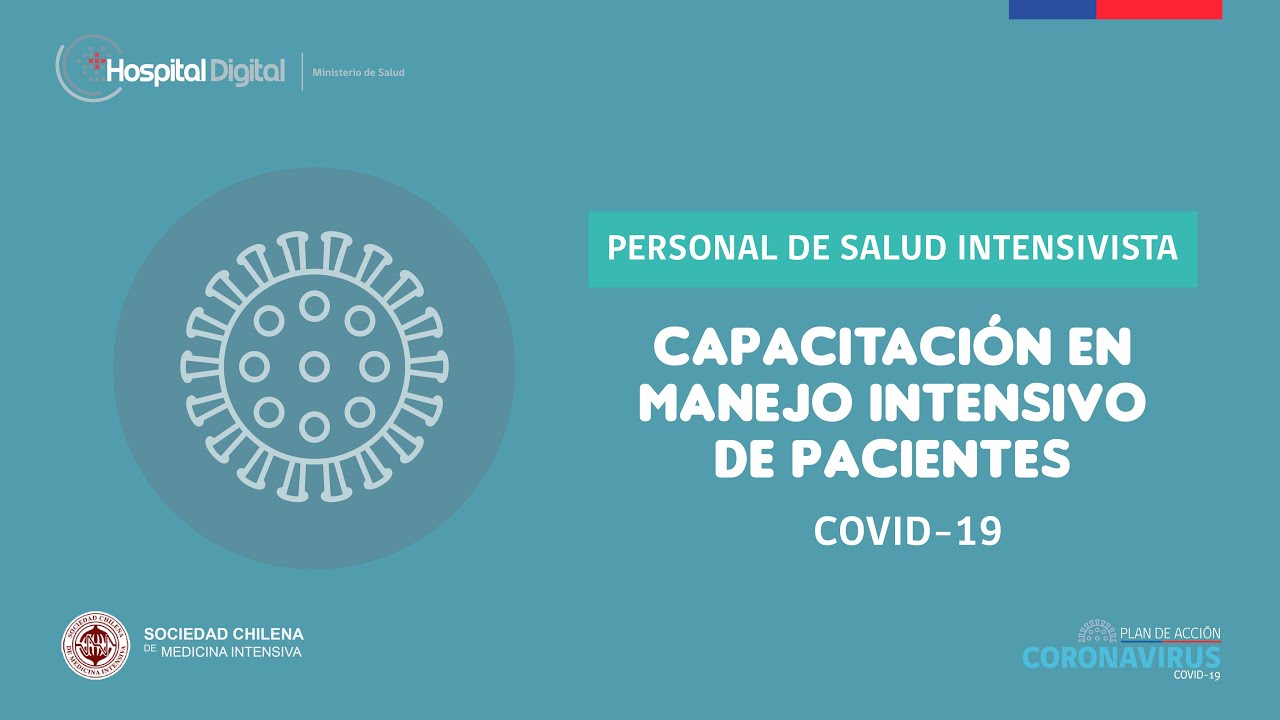 11/05/20. Monitorización Básica del Paciente Crítico