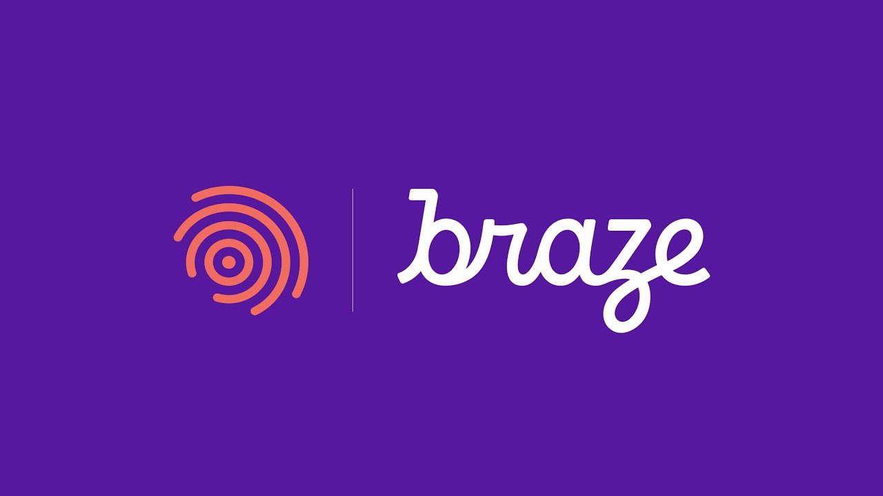 Braze Connector | Smartling Integrations