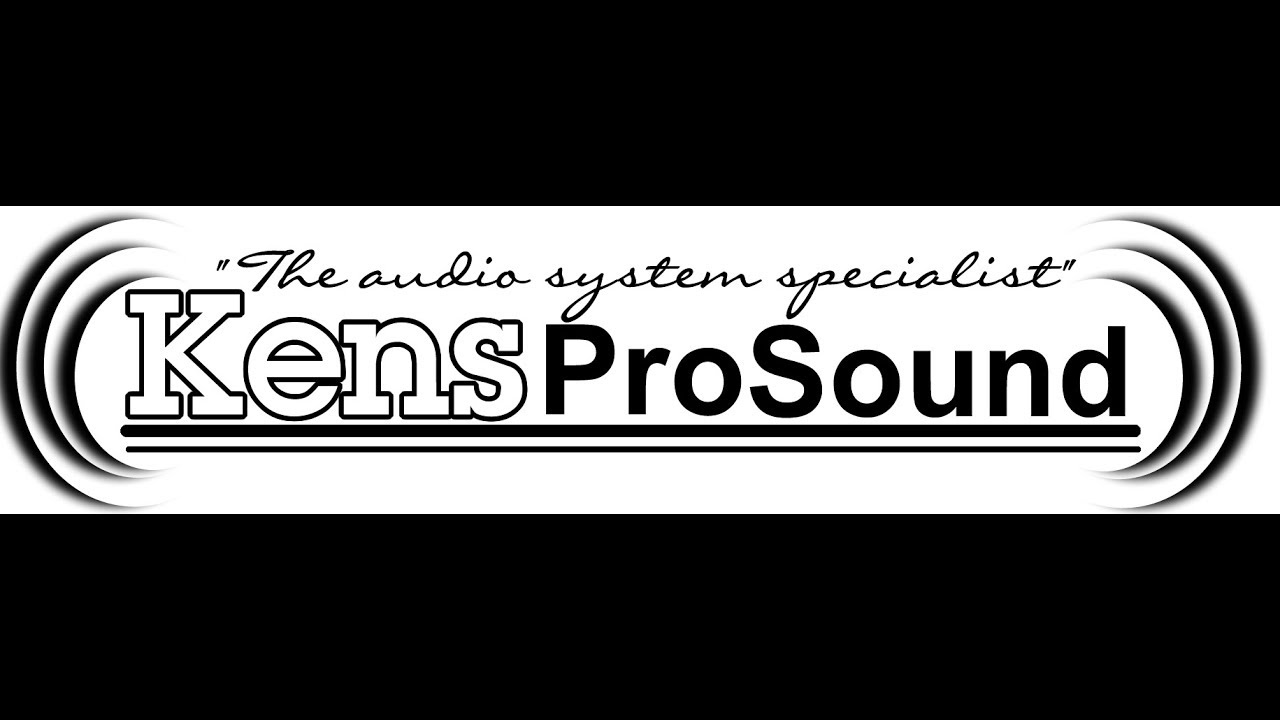 Gear Chat featuring Allen & Heath's SQ7 and GX4816