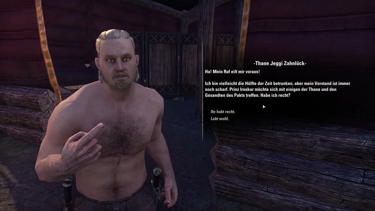 ESO deutsch part 36