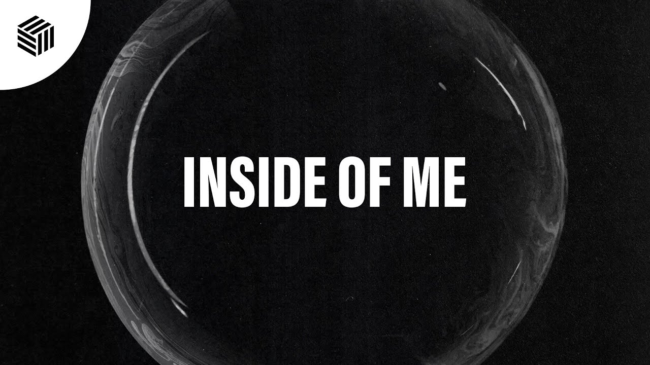 BL Official & Panda Beerz - Inside Of Me (Dance House)