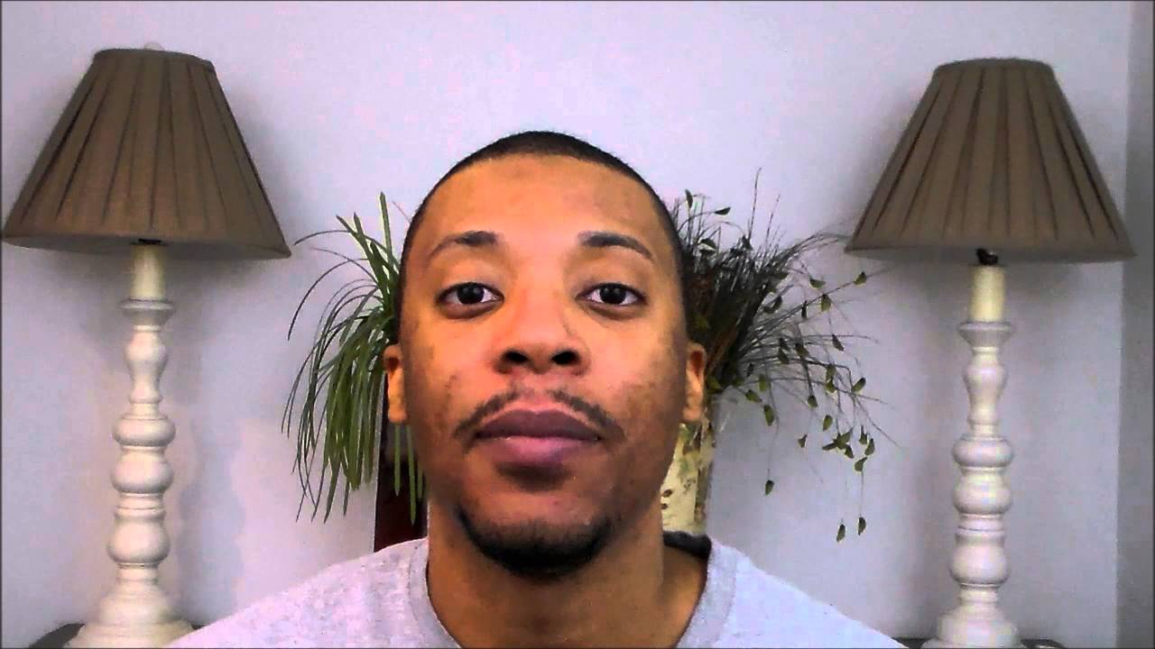 Elisha Dejonge Testimonial