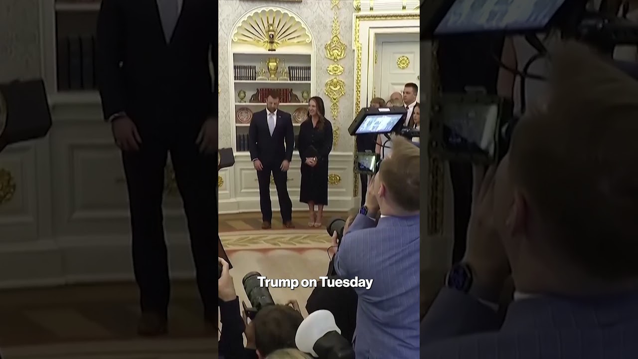 Трамп может отправить в Иран еще ТЫСЯЧИ солдат #короткие
