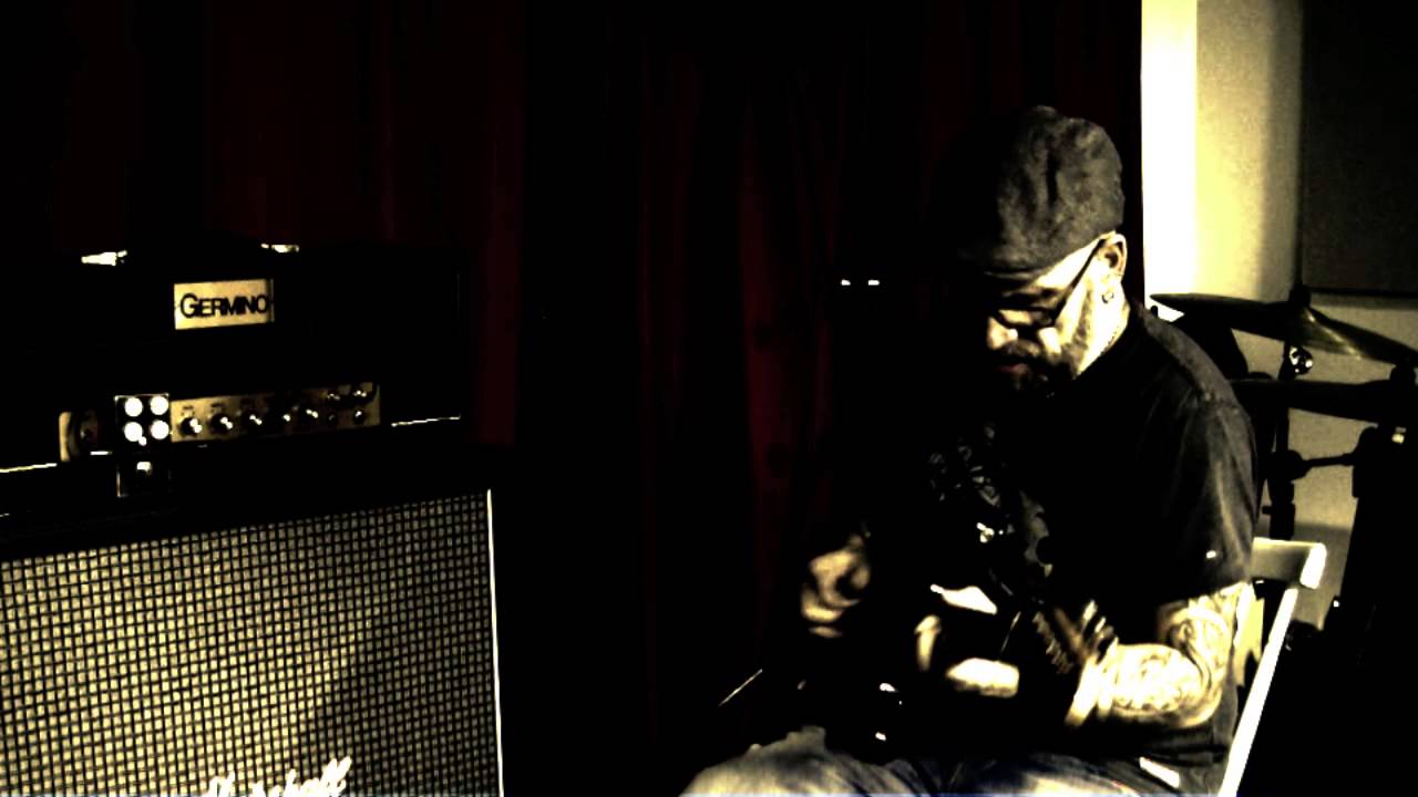Vemuram Jan Ray