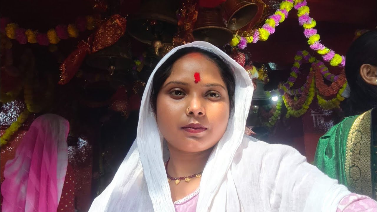 Arti Vlogs  is live🙏 good morning subah ki har har Mahadev aage sabse baten karte Hain 🙏