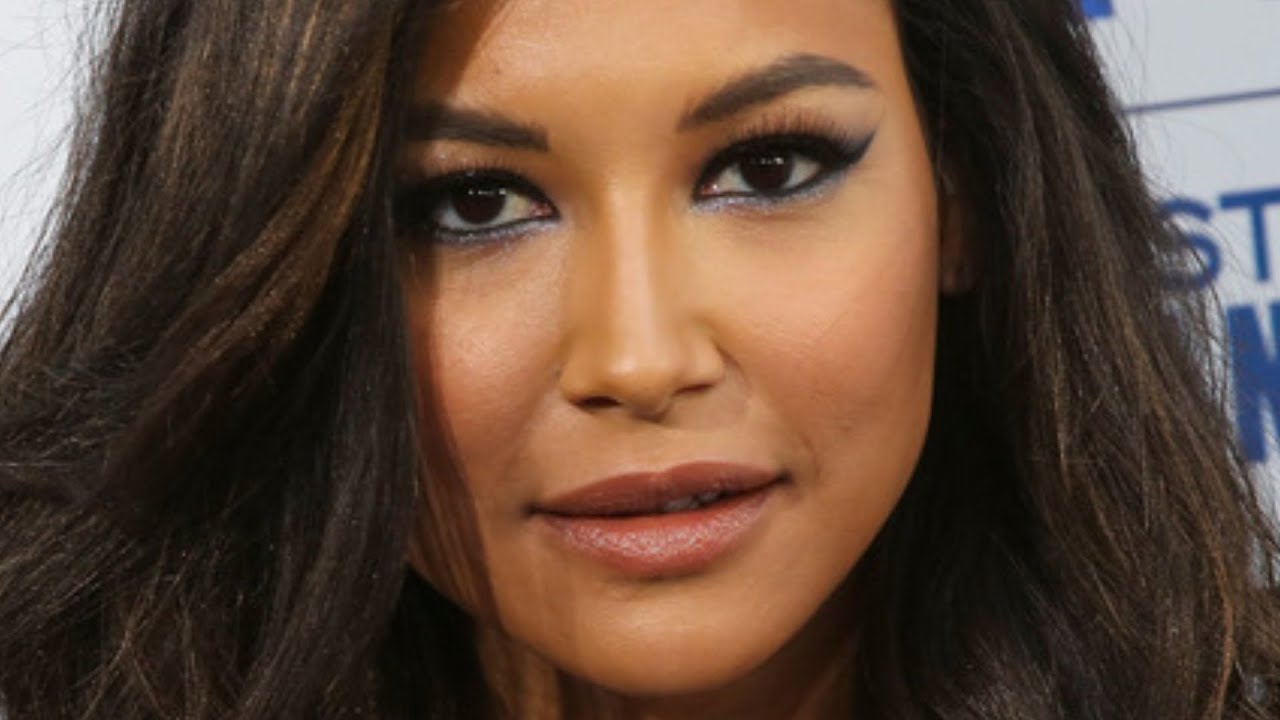 What's Come Out About Naya Rivera Since Her Death