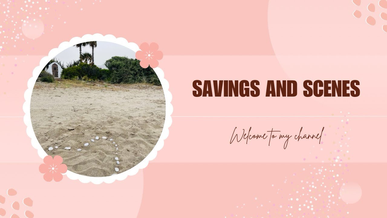 Cash stuff £290 with me | Weekly purse money & weekly sinking funds | 
