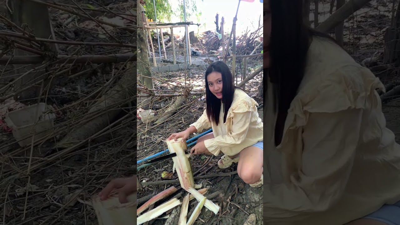 Buhay Probinsiyana 