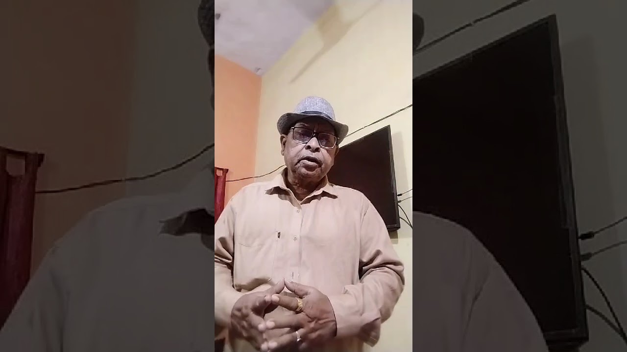 Kahni door jab din