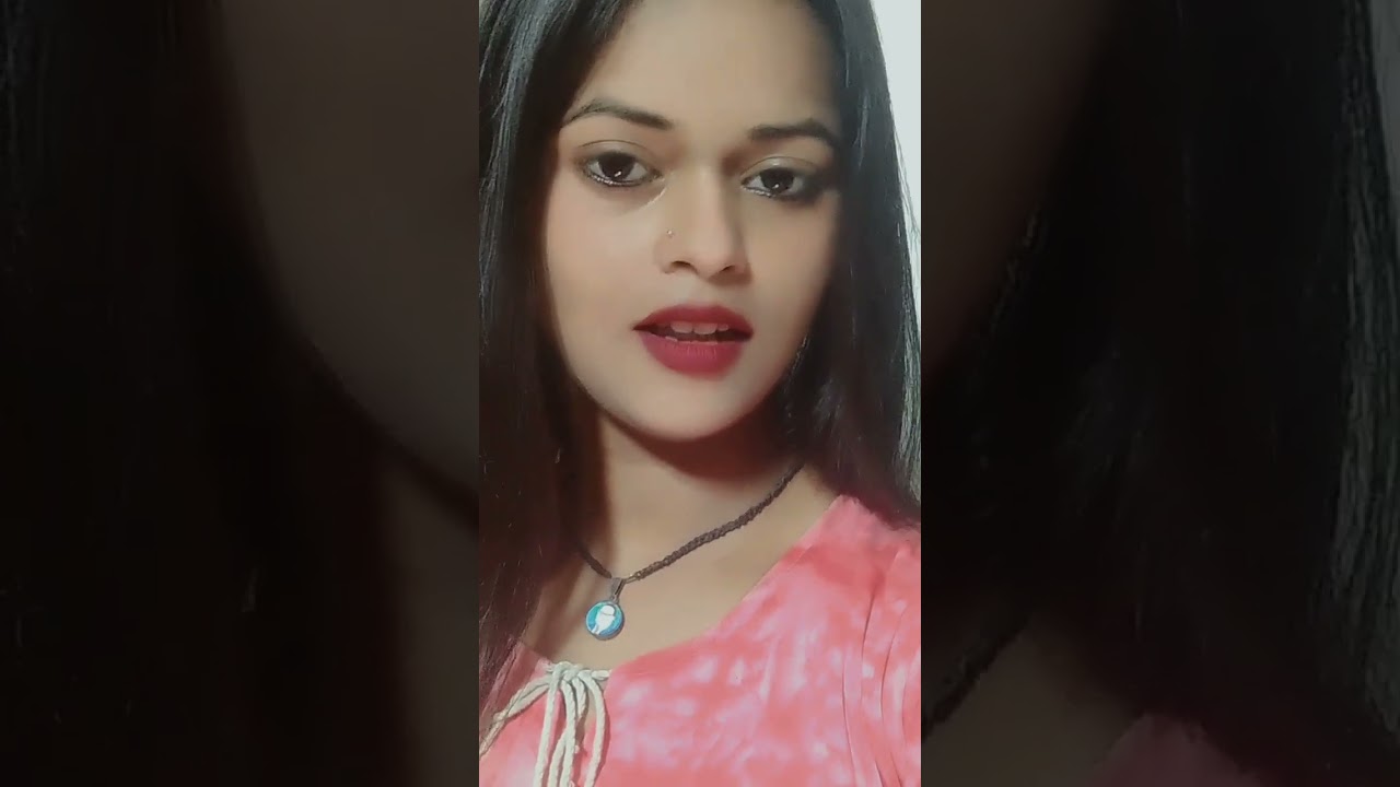 #roohedaari