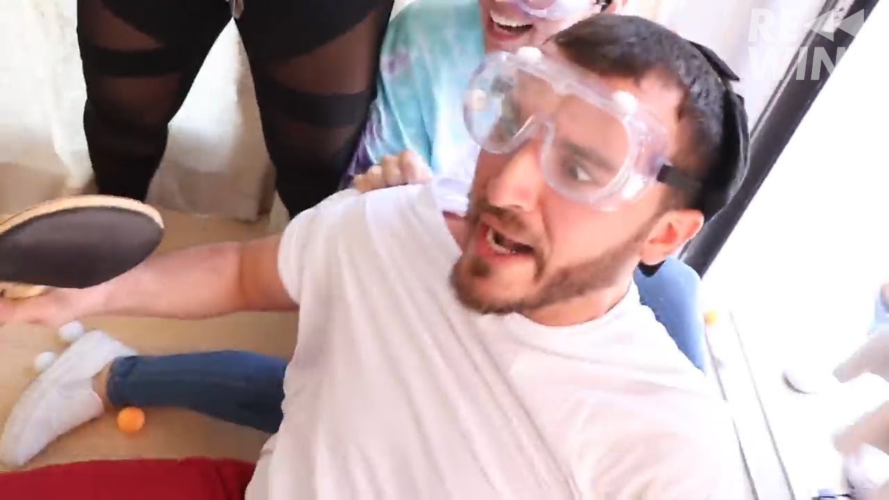 VLOG SQUAD BEST MOMENTS [PART 71]
