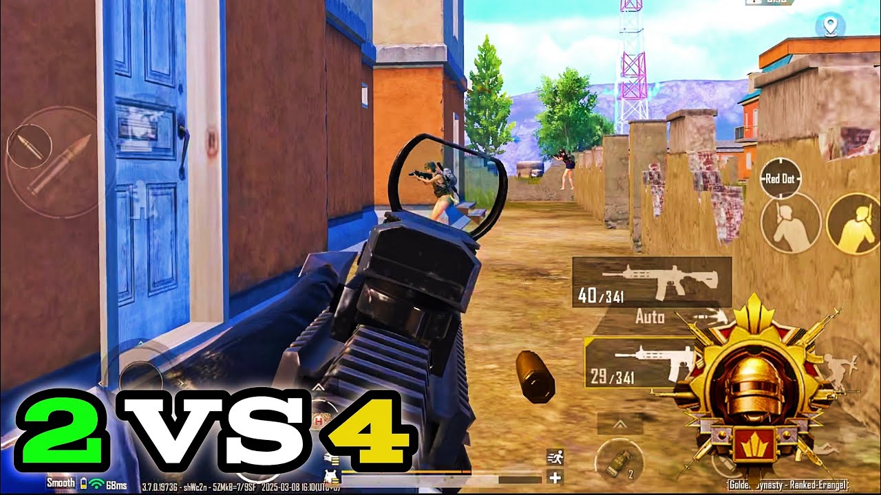 50 kills 😡| my  best agressive  rush gameplay #pubg # bgmi #DGPGAMERLIVE
