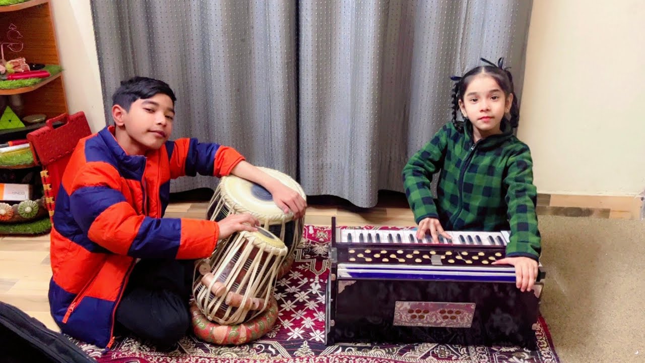 Umar beet jaye #youtube 