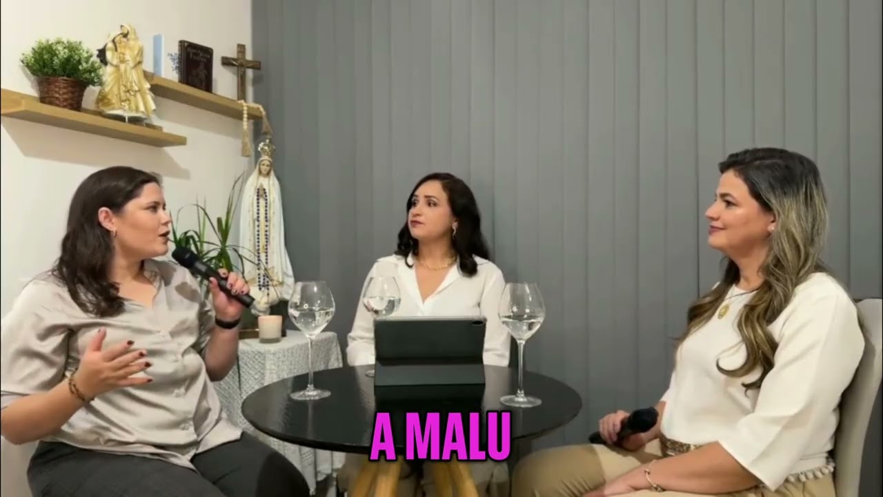 #CortePodcast  Deus nos CHAMOU para a FRANÇA: Missão Maior Revelada!