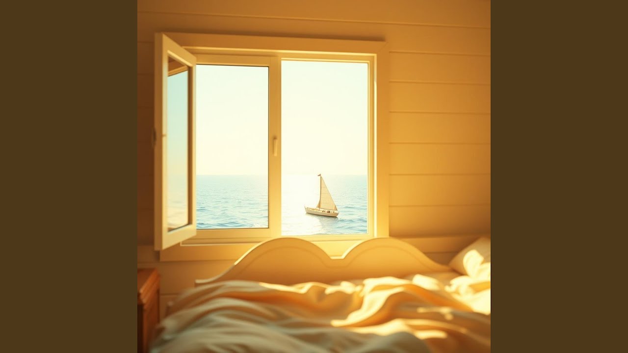 Guten Morgen, kleiner Sonnenschein