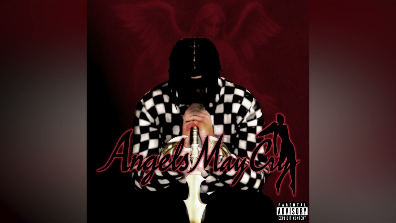 onlychrom - Changes [Interlude] (Official Audio)