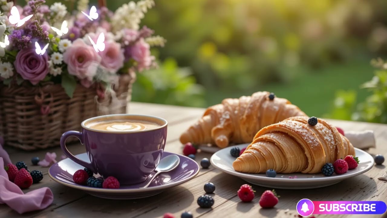 Elegant Jazz Cafe ☕ Winter Coffee Jazz Piano Music & Happy Bossa Nova Instrumental for Star the day