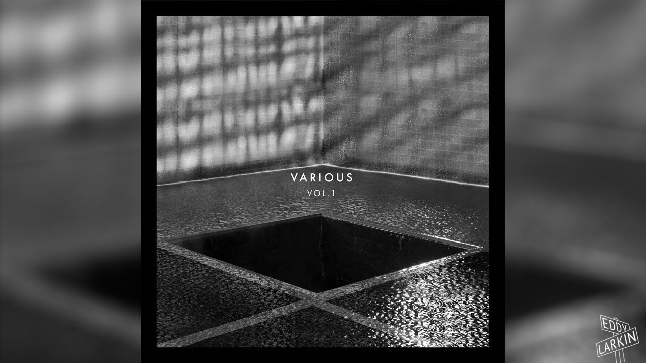 Carlton - Faut l'acoster