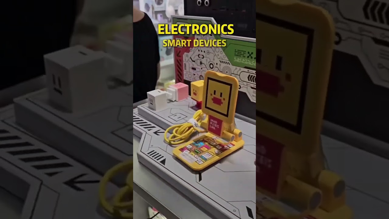 Sourcing Industry in China⁠ 