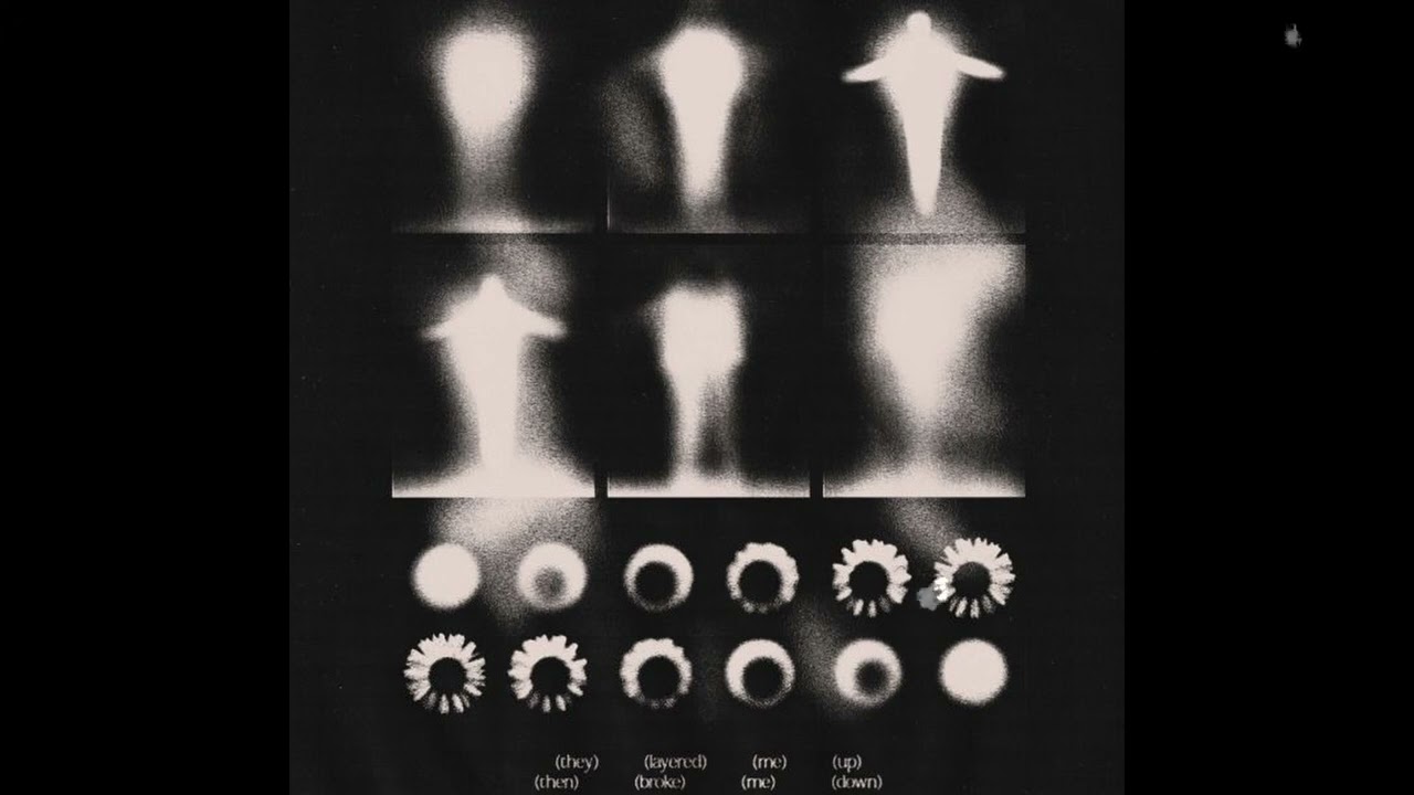 [FREE] (+15) Travis Scott x Don Toliver Loop Kit/Sample Pack - 