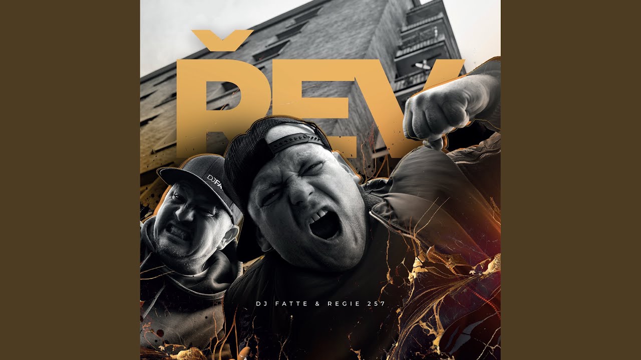 Zmrd jí sluší (feat. Sax, Fosco Alma, Digit)